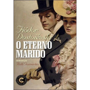 O Eterno Marido O Eterno Marido